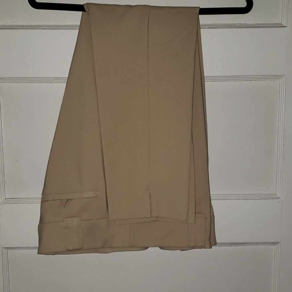NWOT - Sz 14 New York and Company Ankle Pant
